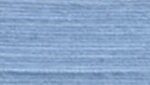Muted Blue