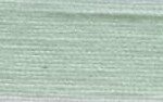 Subdued Green