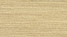 Brushed Brass