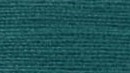 Dark Teal Green