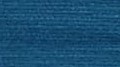 Petrol Blue