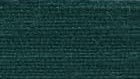 Gable Green