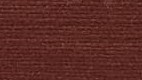 Dark Chestnut