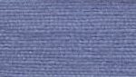 Zen Blue