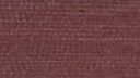 Antique Rosewood