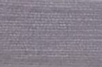 Manatee Gray