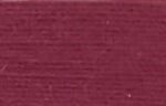 Nobel Burgundy