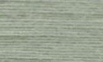 Lemon Grass Grey