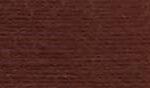 Business Maroon