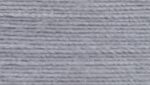 Manatee Gray