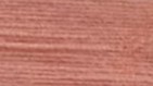 Light Chestnut