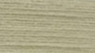 Taupe Gray