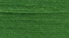 Chameleon Green