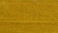 Golden Curry