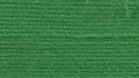 Trendy Dark Green