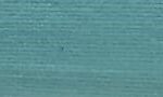Dull Teal