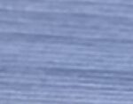 Serene Blue