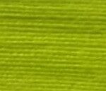 Coconut Green