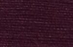 Black Raspberry