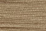 Beige Taupe