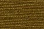 Field Drab