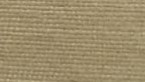 Dark Beige