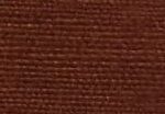 Philippine Brown