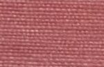 Neutral Red