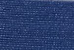 Blue Shade