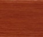 Rich Red-Brown