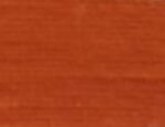 Vivid Brown