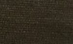 Dark Taupe