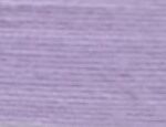 Calming Lavender