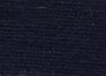 Dark Gunmetal Grey