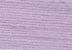Tranquil Lavender