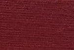 Palace Maroon