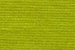 Apple Green