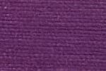 Purple Passion