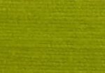 Coconut Green
