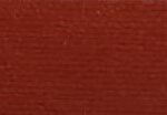 Deep Chestnut