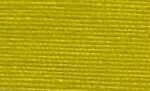 Bright Chartreuse
