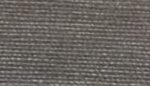 Love Grey