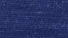 Classic Navy