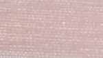 Neutral Pink