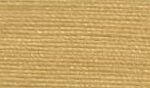 Matte Bronze