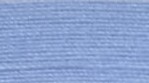 Polo Blue