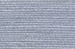 Santas Gray