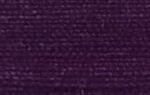 Dark Plum
