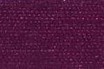 Rare Bordeaux