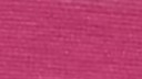 Bossy Pink